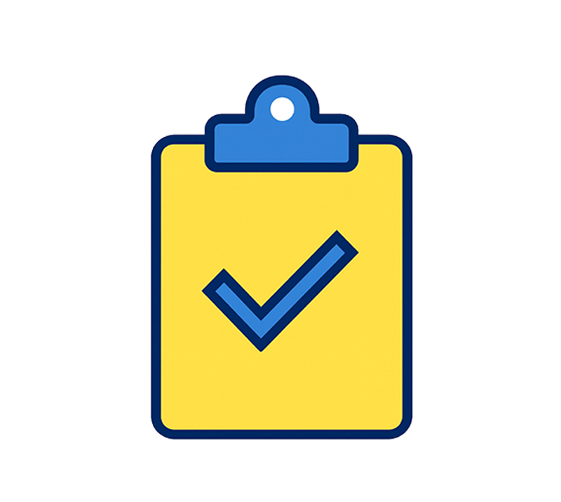 Multichannel Notification