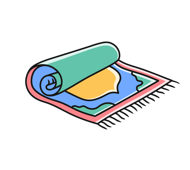 Yaum (Laporan Harian)